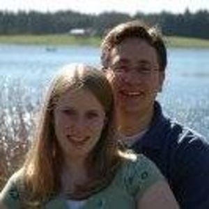 Meet your Posher, Jenny